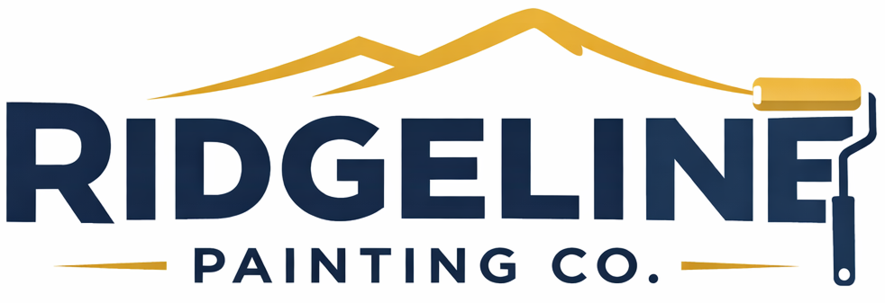 Ridgeline Painting Co.