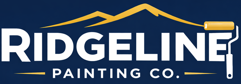 Ridgeline Painting Co.